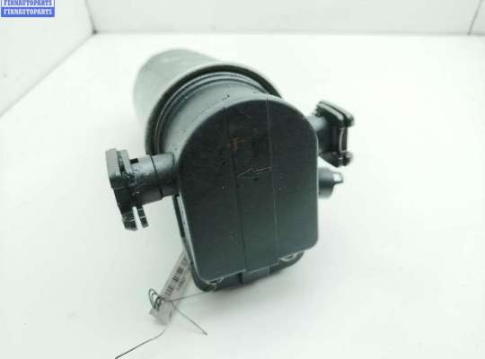 купить Корпус топливного фильтра на BMW 5 E39 (1995-2003)