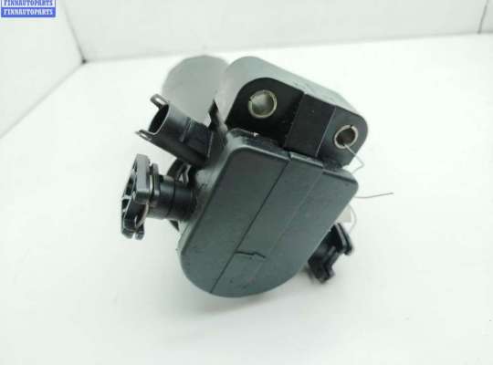 купить Корпус топливного фильтра на BMW 5 E39 (1995-2003)