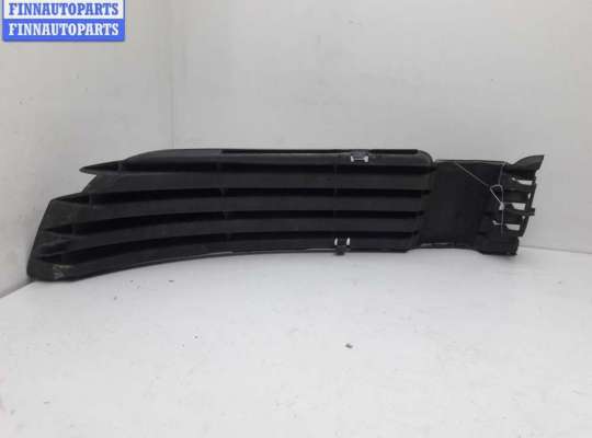 купить Решетка радиатора на Volkswagen Passat B5+ (GP)