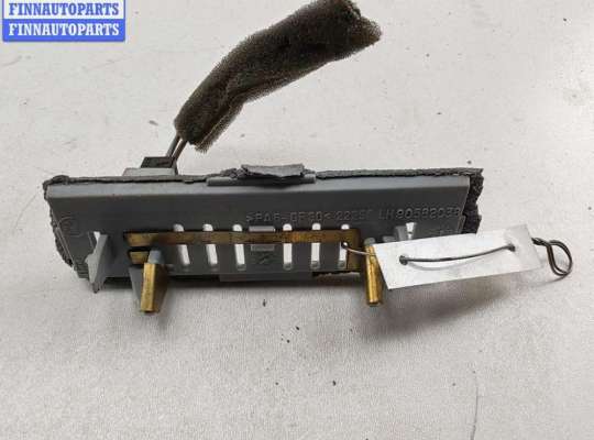 Купить Подсветка номера на Opel Zafira A (1999-2005) Подсветка номера OP2295141 на Opel Zafira A (1999-2005)