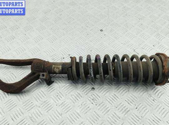 Купить Стойка подвески передняя правая на Honda Civic (1995-2000) Стойка подвески передняя правая HD524695 на Honda Civic (1995-2000)