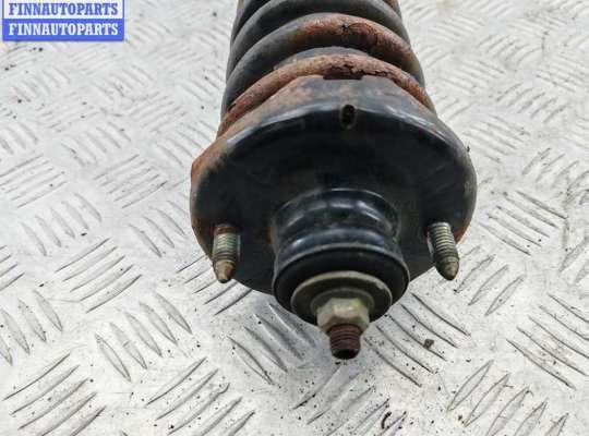 купить Стойка подвески передняя правая на Honda Civic (1995-2000)
