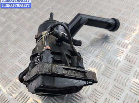 Купить Насос гидроусилителя руля на Citroen C4 Picasso Насос гидроусилителя руля CT1110405 на Citroen C4 Picasso