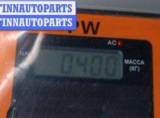 купить Переключатель отопителя на Fiat Doblo (2000-2010)