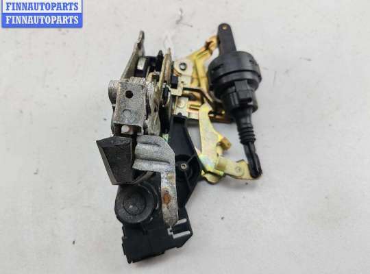 купить Замок двери передней левой на Mercedes C-Class W202 (1993-2000)