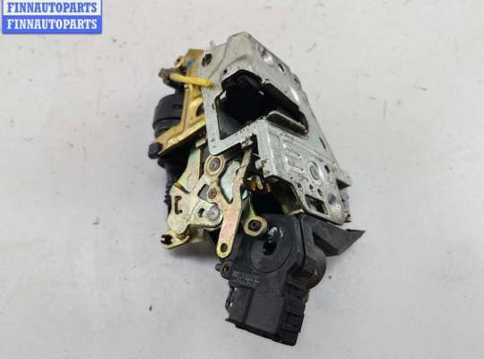 купить Замок двери передней левой на Mercedes C-Class W202 (1993-2000)