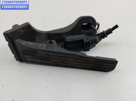 Педаль газа VG2466704 на Volkswagen Touran