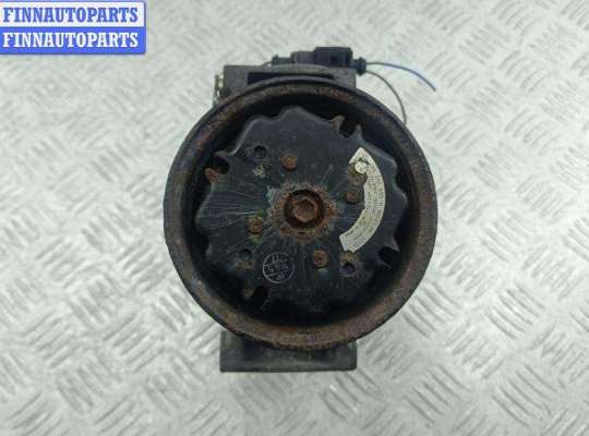 купить Компрессор кондиционера на Audi A6 C5 (1997-2005)