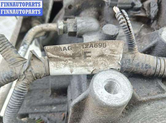 купить КПП автоматическая (АКПП) на Ford Focus I (1998-2005)