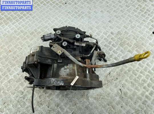 купить КПП автоматическая (АКПП) на Ford Focus I (1998-2005)