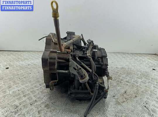 купить КПП автоматическая (АКПП) на Ford Focus I (1998-2005)