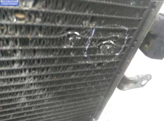 купить Радиатор охлаждения (конд.) на Audi A4 B7 (2004-2008)