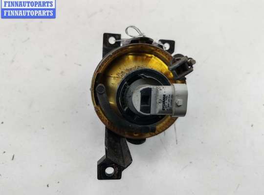 купить Фара противотуманная левая на Volkswagen Touran