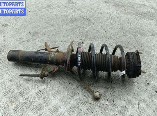 купить Стойка подвески передняя правая на Ford Mondeo III (2000-2007)