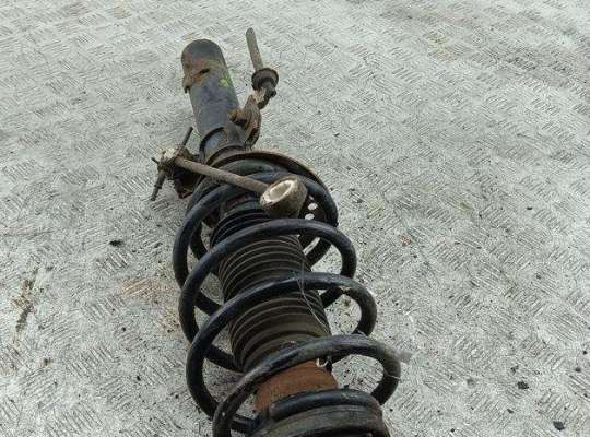 купить Стойка подвески передняя правая на Ford Mondeo III (2000-2007)