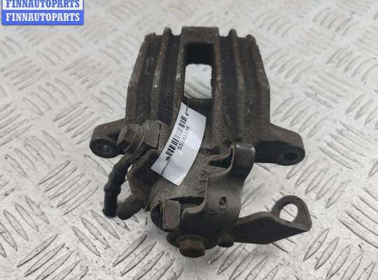 купить Суппорт задний правый на Skoda Octavia mk1 (A4 1U) 1996-2010