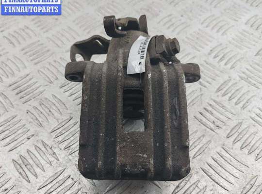 купить Суппорт задний правый на Skoda Octavia mk1 (A4 1U) 1996-2010