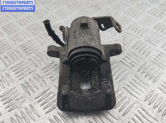 купить Суппорт задний правый на Skoda Octavia mk1 (A4 1U) 1996-2010