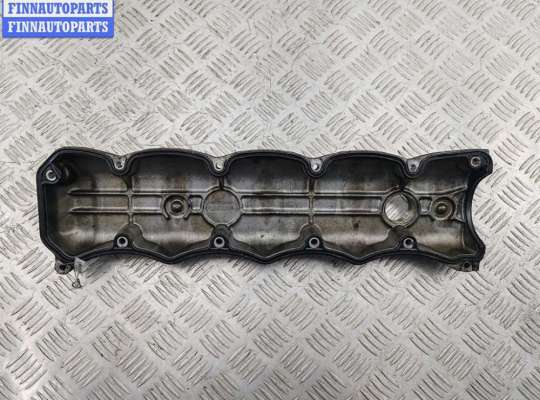 купить Крышка клапанная ДВС на Renault Master (1998-2010)