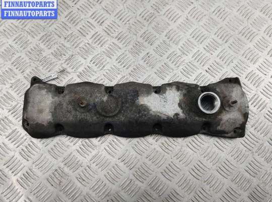 купить Крышка клапанная ДВС на Renault Master (1998-2010)