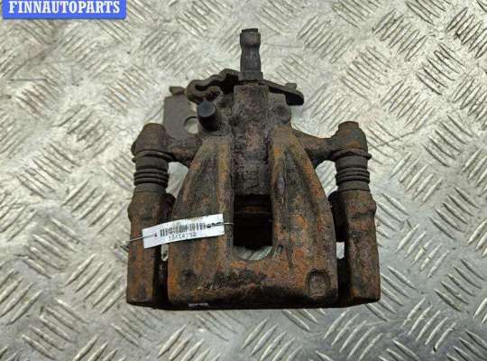 Купить Суппорт задний левый на Ford Mondeo III (2000-2007) Суппорт задний левый FO2186762 на Ford Mondeo III (2000-2007)