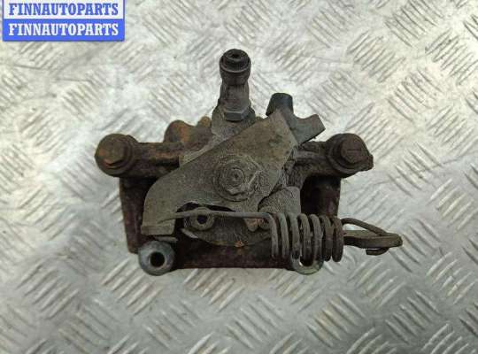купить Суппорт задний левый на Ford Mondeo III (2000-2007)