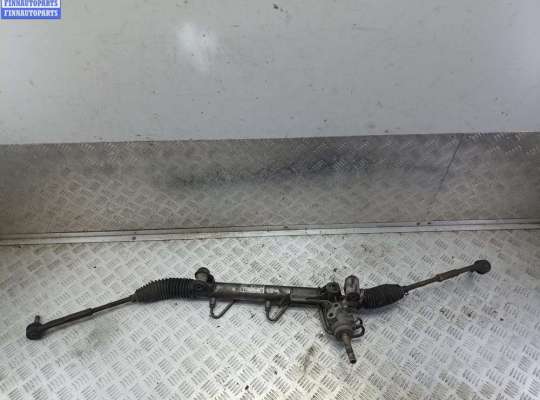 купить Рейка рулевая на Opel Zafira B (2004-2014)