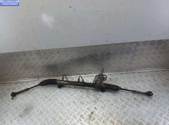 купить Рейка рулевая на Opel Zafira B (2004-2014)