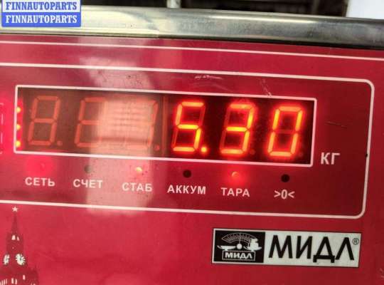 купить Коллектор выпускной на Opel Astra G (1998-2004)