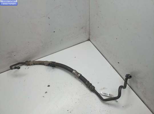 купить Шланг гидроусилителя на Opel Astra G (1998-2004)