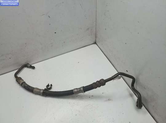 купить Шланг гидроусилителя на Opel Astra G (1998-2004)