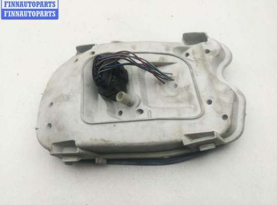 купить Плата фонаря заднего левого на Audi A6 C6 (2004-2011)