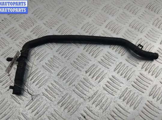 купить Патрубок на Volkswagen Golf-4