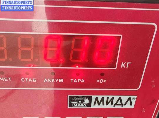 купить Патрубок на Volkswagen Golf-4