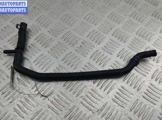 купить Патрубок на Volkswagen Golf-4