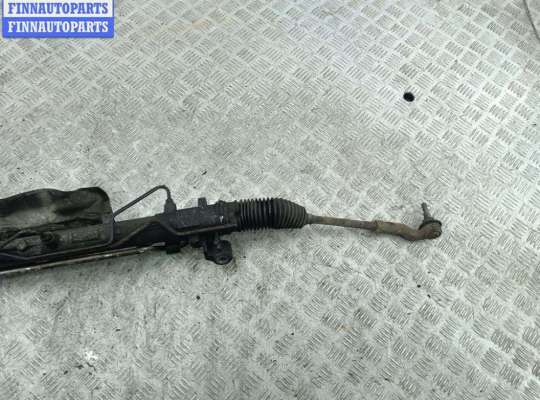 купить Рейка рулевая на Ford Focus II (2004-2011)