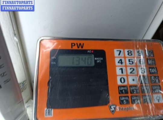 купить Двигатель отопителя (моторчик печки) на Volkswagen Golf-4