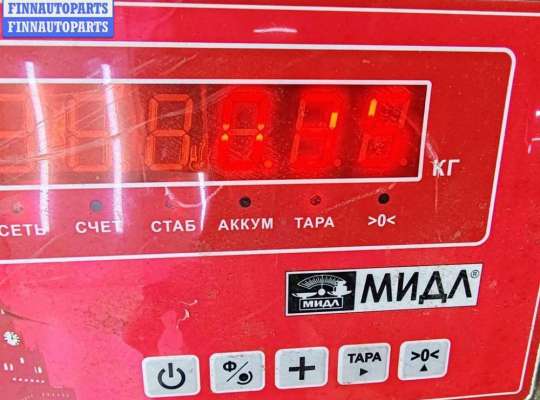 купить Ограничитель открывания двери передней на BMW 5 E60/E61 (2003-2010)