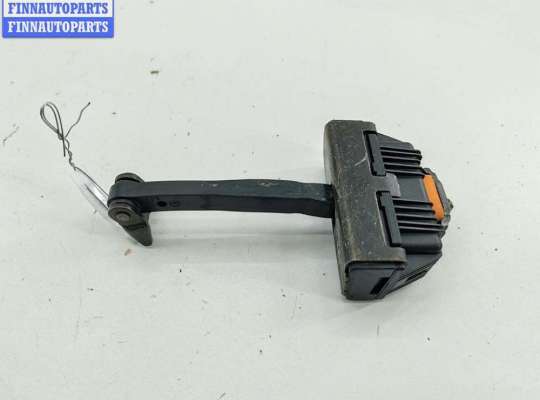 Ограничитель открывания двери передней BM3556598 на BMW 5 E60/E61 (2003-2010)