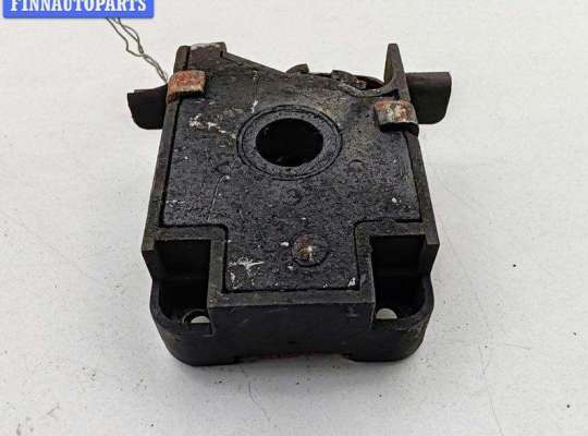 Купить Замок капота на BMW 5 E39 (1995-2003) Замок капота BM3673004 на BMW 5 E39 (1995-2003)