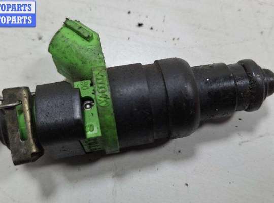 купить Форсунка топливная на Volkswagen Passat B5+ (GP)