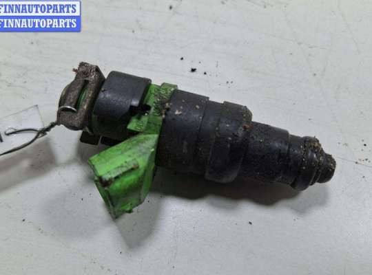 купить Форсунка топливная на Volkswagen Passat B5+ (GP)