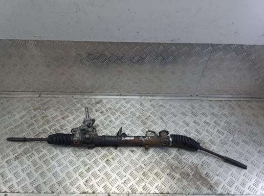 Купить Рейка рулевая на Opel Astra G (1998-2004) Рейка рулевая OP2217601 на Opel Astra G (1998-2004)