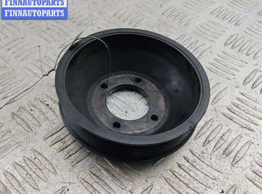 купить Шкив помпы на BMW 5 E39 (1995-2003)