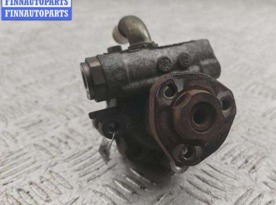 купить Насос гидроусилителя руля на Volkswagen Golf-4