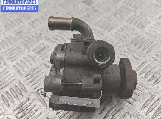 купить Насос гидроусилителя руля на Volkswagen Golf-4