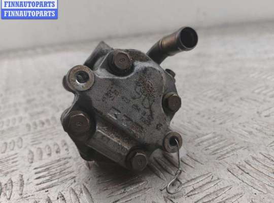 купить Насос гидроусилителя руля на Volkswagen Golf-4