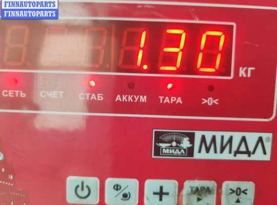 купить Насос гидроусилителя руля на Volkswagen Golf-4