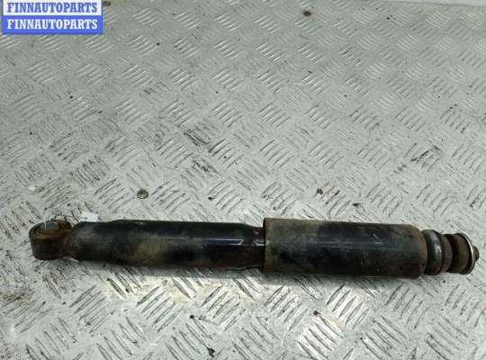 купить Амортизатор подвески передний правый на Opel Frontera B (1998-2003)