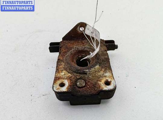 Купить Замок капота на BMW 5 E39 (1995-2003) Замок капота BM3673799 на BMW 5 E39 (1995-2003)